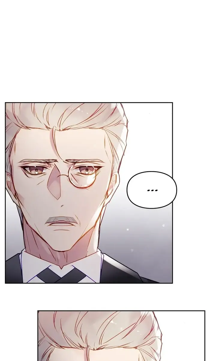 Villains Are Destined to Die Chapter 41 image 54_optimized